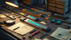 Tool Calibration at Home: DIY Methods, Best Devices, and Why Accuracy Matters