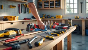 Essential Tool Maintenance Myths Debunked: What Really Extends the Life of Your Equipment