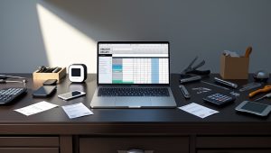 Hidden Costs of DIY Home Gadget Upgrades: Budgeting, Tools, and Smart Savings