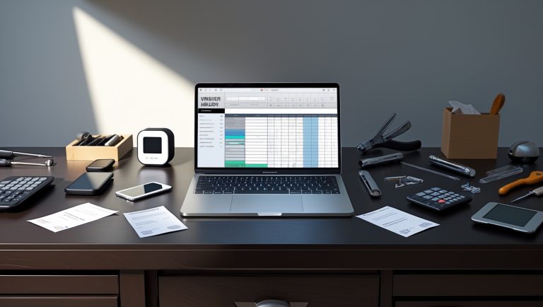 Hidden Costs of DIY Home Gadget Upgrades: Budgeting, Tools, and Smart Savings