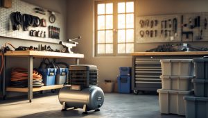 Home Air Compressor Buying Guide: Types, Key Features, and Real-World DIY Uses Explained