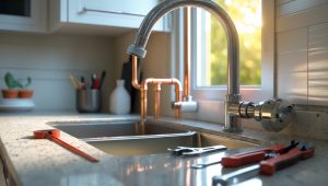 DIY Home Water Leak Detection: Tools, Setup, and Ongoing Monitoring Guide
